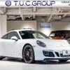 porsche 911 2017 -PORSCHE--Porsche 911 ABA-991J1--WP0ZZZ99ZJS110312---PORSCHE--Porsche 911 ABA-991J1--WP0ZZZ99ZJS110312- image 1