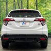 honda vezel 2017 quick_quick_RU3_RU3-1245194 image 16