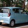 daihatsu mira-e-s 2018 -DAIHATSU 【名変中 】--Mira e:s LA350S--0069272---DAIHATSU 【名変中 】--Mira e:s LA350S--0069272- image 17