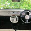 daihatsu mira-cocoa 2012 quick_quick_DBA-L675S_L675S-0105696 image 4