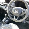 honda honda-others 2024 -HONDA 【前橋 300ﾄ207】--WR-V DG5--1023448---HONDA 【前橋 300ﾄ207】--WR-V DG5--1023448- image 4