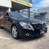 mercedes-benz e-class-station-wagon 2010 quick_quick_LDA-212224C_WDD2122242A163281 image 12