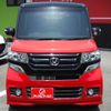honda n-box 2015 -HONDA--N BOX DBA-JF1--JF1-1601746---HONDA--N BOX DBA-JF1--JF1-1601746- image 4