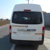 nissan caravan-van 2013 -NISSAN--Caravan Van LDF-CW4E26--CW4E26-0008**---NISSAN--Caravan Van LDF-CW4E26--CW4E26-0008**- image 9