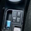 toyota vitz 2017 -TOYOTA--Vitz DAA-NHP130--NHP130-2018765---TOYOTA--Vitz DAA-NHP130--NHP130-2018765- image 26