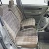 suzuki alto 2009 -SUZUKI 【山口 581ﾎ2168】--Alto HA24S--HA24S-634983---SUZUKI 【山口 581ﾎ2168】--Alto HA24S--HA24S-634983- image 7