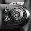 mini mini-others 2020 -BMW--BMW Mini 3DA-42BT20--WMW42BT0503M55165---BMW--BMW Mini 3DA-42BT20--WMW42BT0503M55165- image 19