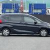 honda freed-plus 2024 quick_quick_GB7_GB7-3262999 image 17