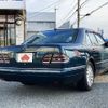 mercedes-benz e-class 1998 -MERCEDES-BENZ--Benz E Class GF-210061--WDB210061-2A760351---MERCEDES-BENZ--Benz E Class GF-210061--WDB210061-2A760351- image 3