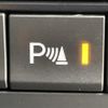 mazda cx-5 2022 CFJ1794693 image 7