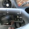 hino ranger 2020 CFJ1431157 image 15