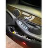 mercedes-benz c-class 2016 CFJ1658495 image 9