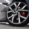 volkswagen golf-gti 2017 quick_quick_AUDLB_WVWZZZAUZJW065237 image 9