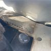 nissan serena 2008 CFJ1714722 image 13