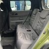daihatsu taft 2020 CFJ1682016 image 6