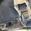 honda acty-truck 2014 -HONDA 【秋田 480】--Acty Truck EBD-HA9--HA9-1222424---HONDA 【秋田 480】--Acty Truck EBD-HA9--HA9-1222424- image 32