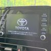 toyota aqua 2022 -TOYOTA--AQUA 6AA-MXPK11--MXPK11-2072115---TOYOTA--AQUA 6AA-MXPK11--MXPK11-2072115- image 5