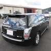 toyota corolla-fielder 2012 504749-RAOID:10778 image 3