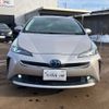 toyota prius 2019 -TOYOTA--Prius ZVW55--8070662---TOYOTA--Prius ZVW55--8070662- image 11