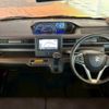 suzuki wagon-r 2019 quick_quick_DAA-MH55S_MH55S-220156 image 2