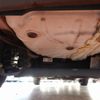 mazda demio 2011 22521802 image 56