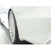 honda legend 2018 -HONDA--Legend DAA-KC2--KC2-1200876---HONDA--Legend DAA-KC2--KC2-1200876- image 15