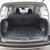 toyota probox-van 2019 -TOYOTA--Probox Van NCP165V-0058807---TOYOTA--Probox Van NCP165V-0058807- image 10