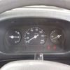 daihatsu hijet-van 1998 B14EB9BA-038624-0706jc5-old image 22