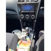 subaru forester 2017 -SUBARU--Forester DBA-SJ5--SJ5-100174---SUBARU--Forester DBA-SJ5--SJ5-100174- image 22