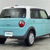 suzuki alto-lapin 2017 CFJ1641396 image 22