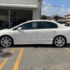 honda civic 2007 CFJ1698311 image 23