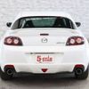 mazda rx-8 2013 CFJ0673873 image 14