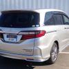 honda odyssey 2019 -HONDA--Odyssey 6AA-RC4--RC4-1168696---HONDA--Odyssey 6AA-RC4--RC4-1168696- image 3