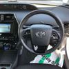 toyota prius 2019 -TOYOTA--Prius DAA-ZVW51--ZVW51-6123182---TOYOTA--Prius DAA-ZVW51--ZVW51-6123182- image 7