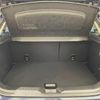mazda cx-3 2017 148 image 45