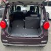 daihatsu cast 2019 -DAIHATSU--Cast LA250S--0169392---DAIHATSU--Cast LA250S--0169392- image 13