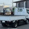 mitsubishi-fuso canter 2004 -MITSUBISHI--Canter KK-FB70ABX--FB70ABX-503681---MITSUBISHI--Canter KK-FB70ABX--FB70ABX-503681- image 34