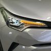 toyota c-hr 2017 -TOYOTA--C-HR DAA-ZYX10--ZYX10-2073788---TOYOTA--C-HR DAA-ZYX10--ZYX10-2073788- image 13