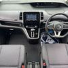 nissan serena 2019 -NISSAN--Serena DAA-GC27--GC27-038231---NISSAN--Serena DAA-GC27--GC27-038231- image 2