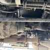 isuzu forward 2019 CFJ1334650 image 30