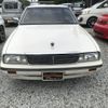 nissan cedric-cima 1990 quick_quick_E-FPY31_FPY31-604386 image 13