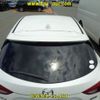 mazda axela 2015 -MAZDA--Axela BM5FS-301200---MAZDA--Axela BM5FS-301200- image 5