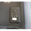 toyota alphard 2022 CFJ1811301 image 29