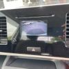suzuki mr-wagon 2015 -SUZUKI 【名変中 】--MR Wagon MF33S--657589---SUZUKI 【名変中 】--MR Wagon MF33S--657589- image 10