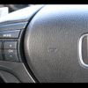 honda accord 2012 CFJ1724713 image 20