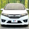 honda fit-hybrid 2015 CFJ1799282 image 14