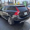 volvo v60 2016 -VOLVO--Volvo V60 CBA-FB525XC--YV1FZ61M6G1011840---VOLVO--Volvo V60 CBA-FB525XC--YV1FZ61M6G1011840- image 15