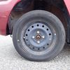 daihatsu naked 2000 CFJ1846212 image 23