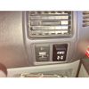 mitsubishi town-box 2008 -MITSUBISHI--Town Box ABA-U62W--U62W-1400434---MITSUBISHI--Town Box ABA-U62W--U62W-1400434- image 19