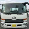 nissan diesel-ud-condor 2016 CFJ1762662 image 2